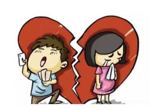 成都婚外情调查取证：离婚后可以起诉分割夫妻共同财产吗