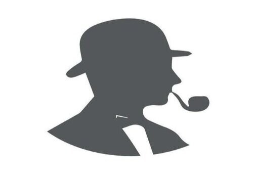 成都私家调查：离婚以后的财产分割协议有效吗