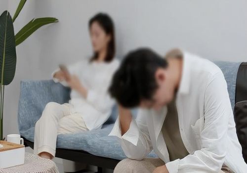 成都出轨取证：非婚生子女有必要起诉吗