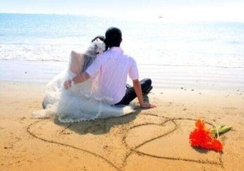 成都出轨调查：婚前调查收费是什么样的，婚前调查是否合法？