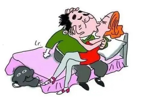男方提出离婚要小孩,女方该怎么办理