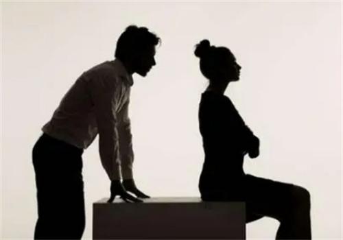 成都调查取证：离婚男方过错男方给多少抚养费