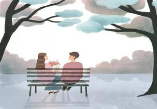 成都调查取证：结婚需要拿户口本吗