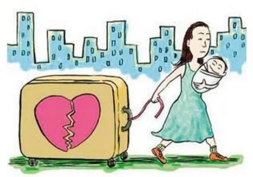 成都出轨调查：民法典对于婚前财产怎么界定_1