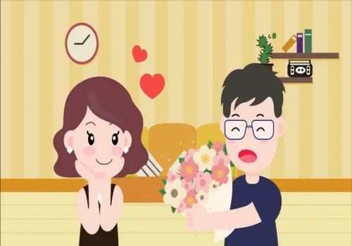 成都婚外情取证：老公有案底可不可以不领结婚证