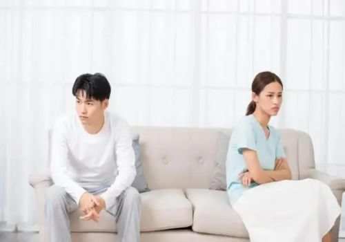 成都调查取证：继承的遗产小于外债吗