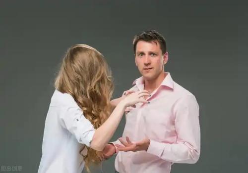 离婚后夫妻财产如何分割的