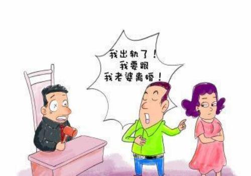 民事诉讼证据不足申请撤诉的情形有哪些-