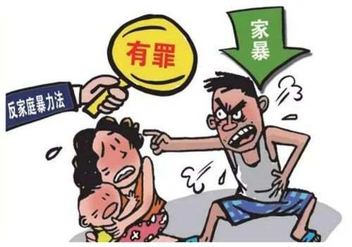 成都市调查公司：民事诉讼证人证言未经质证不能作为认定案件事实依据吗