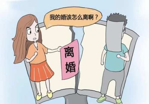 成都侦探事务所：关于扒窃取证需要哪些证据